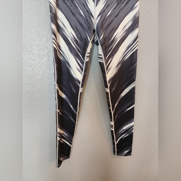 JoyLab Workout Legging - Picture 7 of 10